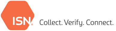 ISNetworld logo